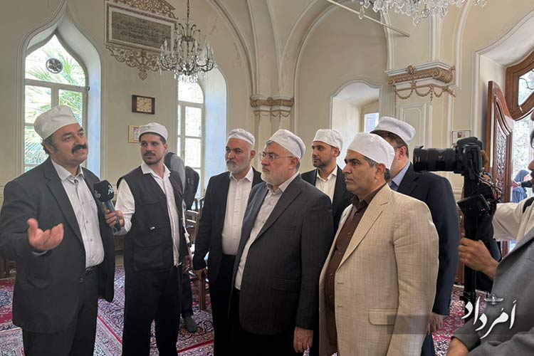 88bdbcb2 c24c 4ecb 9d76 af3275c60121