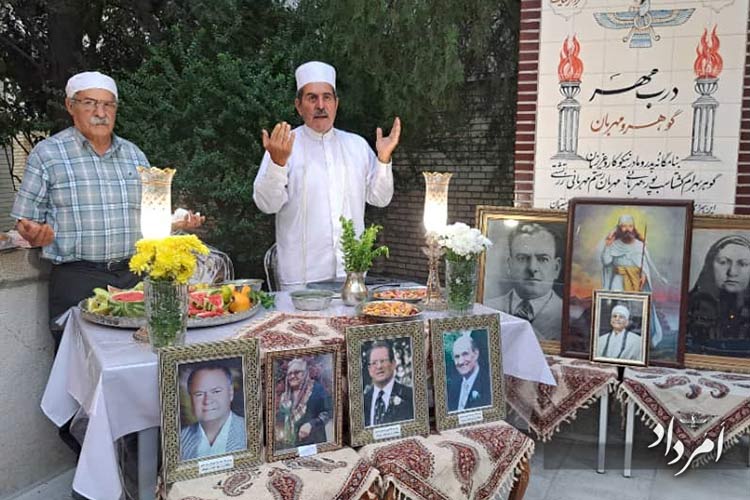 89421f8e a362 464f 998c c6bfe9381f9a