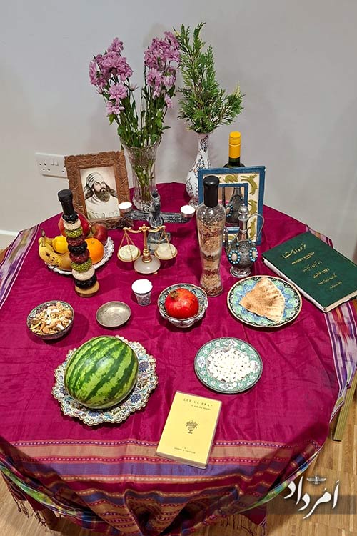 8af90188 fd36 4da1 b742 b46a652899a6