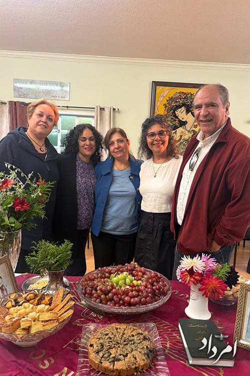 8cf0dccf e5e8 4866 8566 7730ae6c75f4