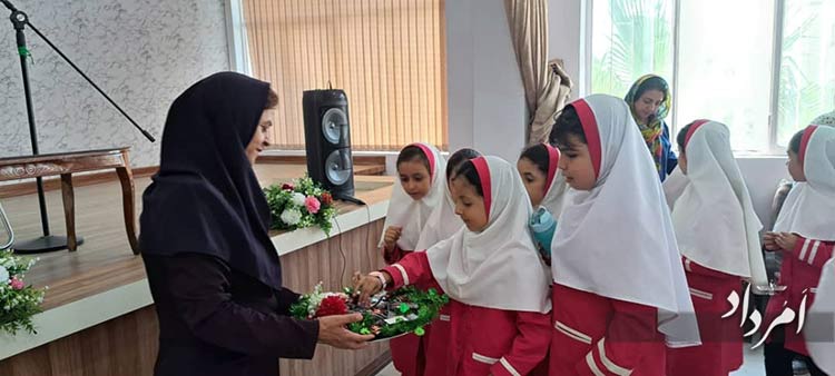 8dba8dae 29b8 44d6 9cf1 2af2725d6993