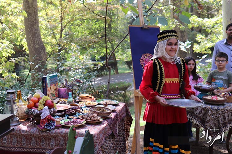 8f75e1b0 0852 4be2 bb7c 747e1c3ca3c6