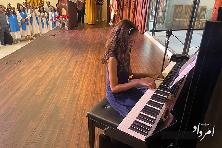 91021eb1 7942 4039 85b4 bb8b8d8a2730