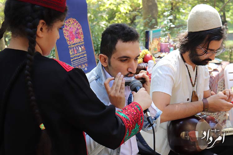 92635f3d c985 482e 85a7 ad26f0cba88b