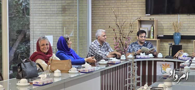 92693c1e a078 4273 a39c dfd8c3e82e6d