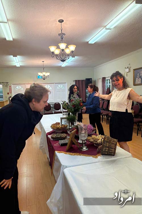 94f9e9ad 7698 47e7 a92c 17bbf0473b60