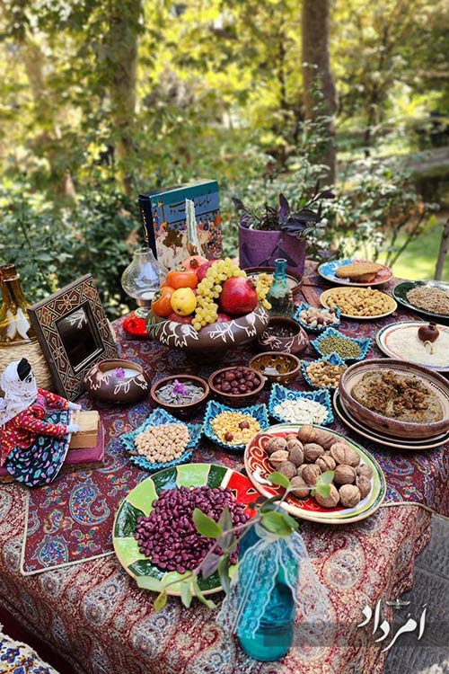 95c82409 3185 42ce bcbf 10ca9448224a