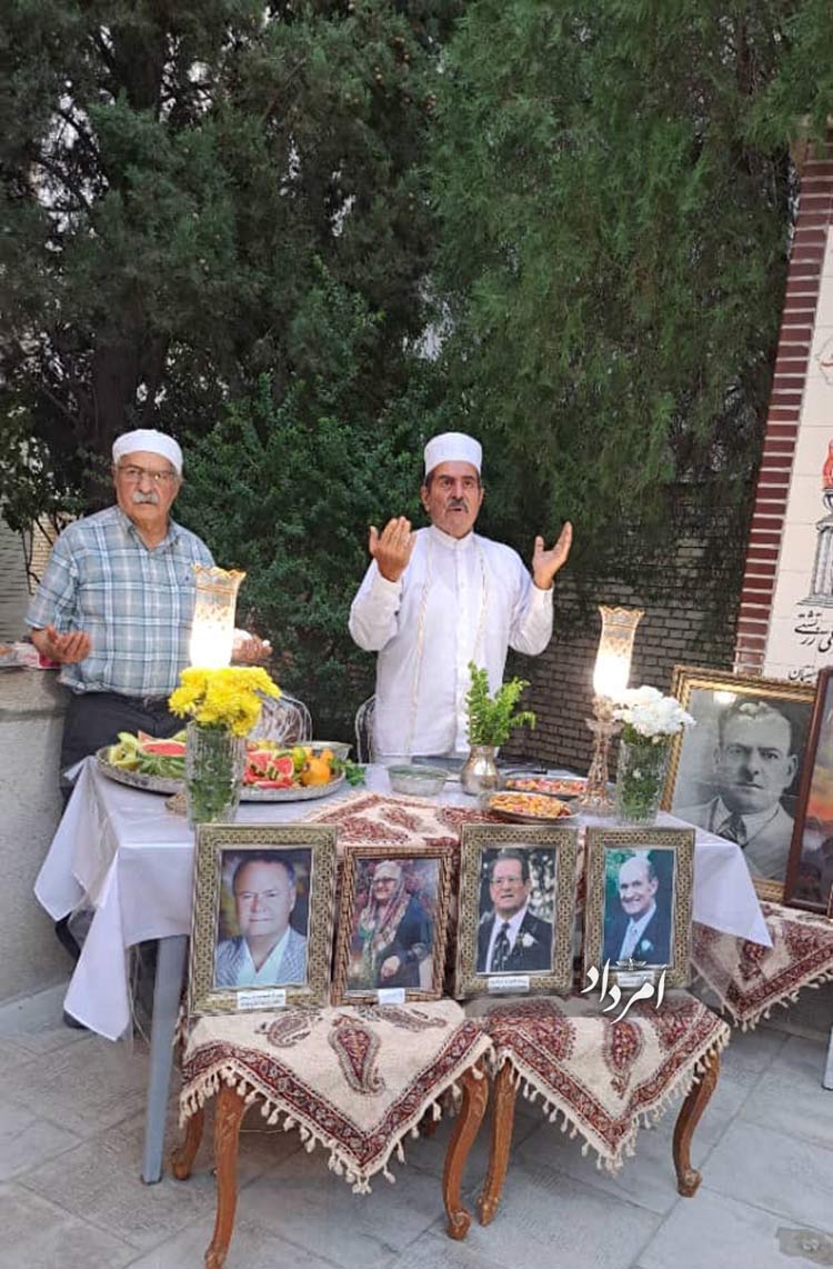 97360845 9596 4428 981c a723fa78b001