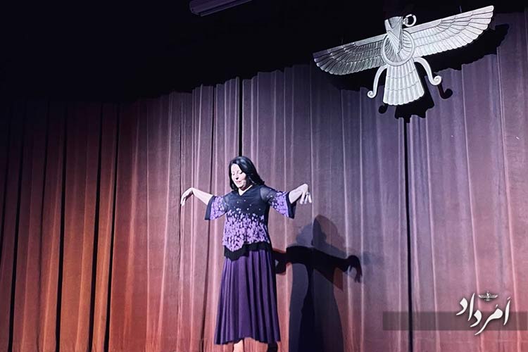 97781db4 3b1e 4886 a8b5 f4ff7cec4685