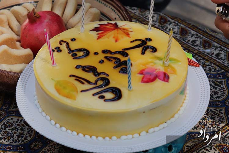 9925b386 3745 4924 9f4c 06a21b2c0edd