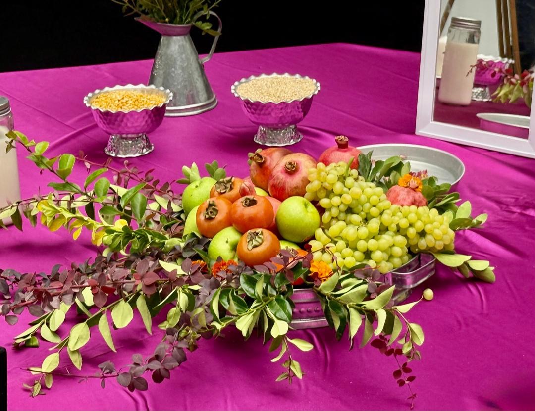 99c1721a 31f3 49fd 9b2e d89ad827cd58