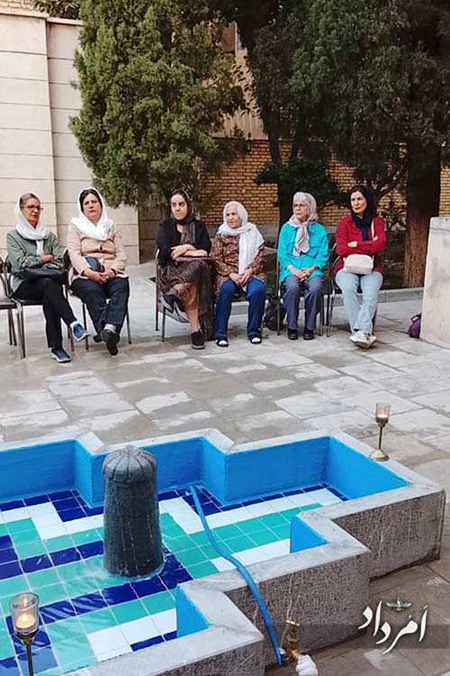 9a71f4ef dd5d 4c4f a5c3 425b77ec8fed