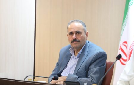 مهرگان یادآور پاسداشت ایران و نگهداری از میهن است 2 9abf761ce94d4f6fac786793bf34751e