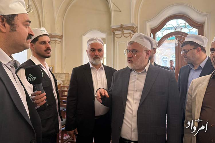 9b0bdbac 1032 4c29 9c20 b980a949bb7c