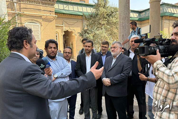 9b31d77f f34e 4b58 ab5d 0212ea987b86