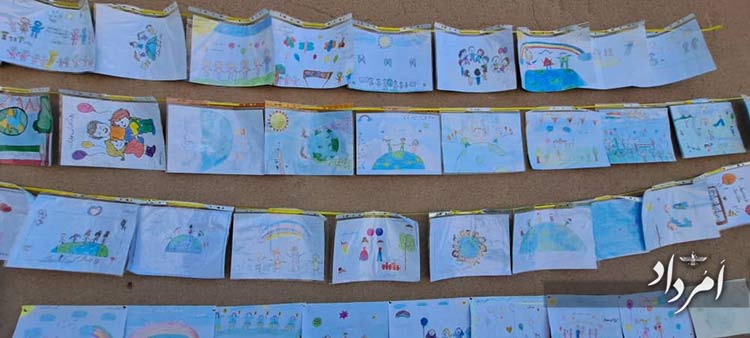 9be8f4a8 5251 4eb1 a448 4662958c637b