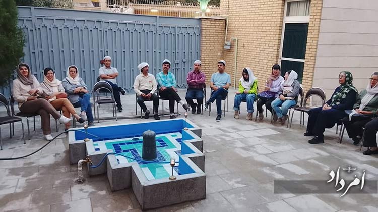 9beb2f18 e3af 420d abd3 9e670d2b26ea