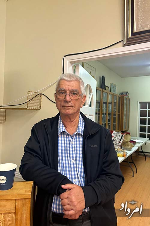 9ca1cbb1 850b 48cb 949c 3ab69832e711