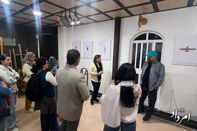 9cc7b5a8 ee22 4364 bbef bfdeb5afead7