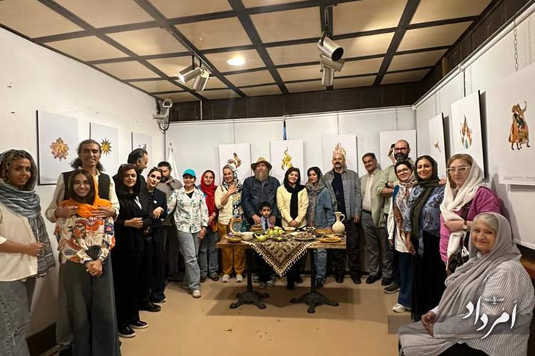 9f37b785 82cd 4e4d b233 a419b9d034b6