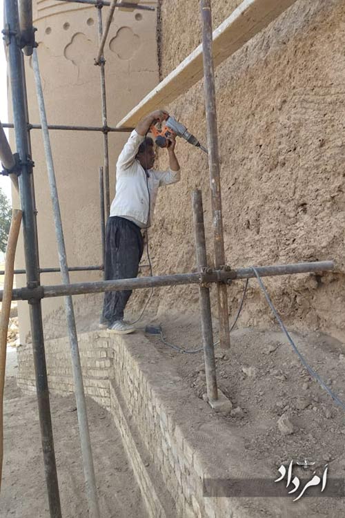 9f42ad22 b8ad 474d baf9 bb74502baa7e