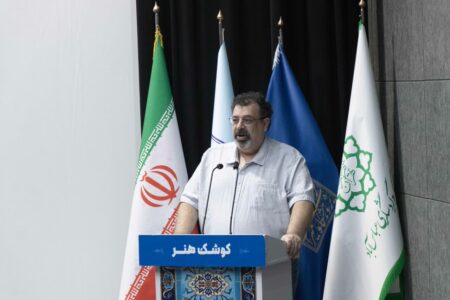 IMG 20251005 144249 183