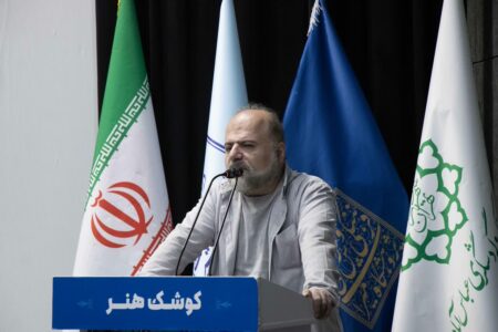 IMG 20251005 144256 298