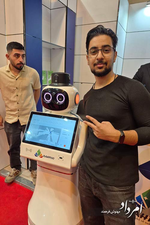 IMG 20251028 231959 994