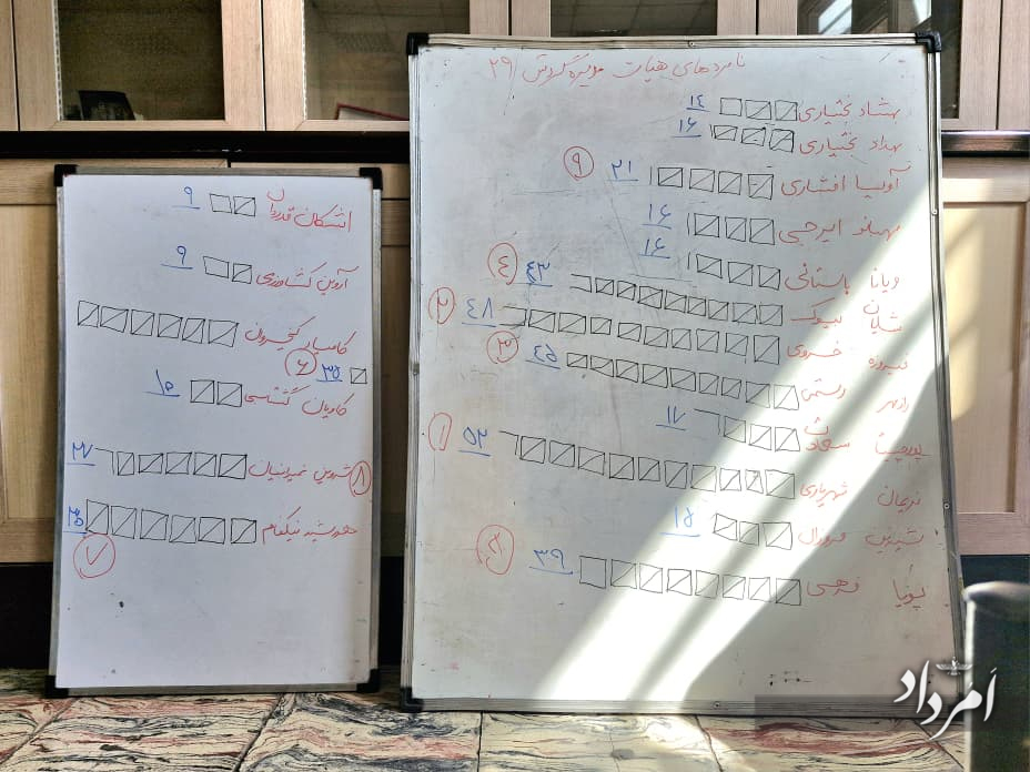 WhatsApp Image 2025 10 01 at 13.29.01