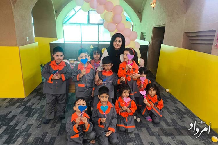 WhatsApp Image 2025 10 02 at 6.33.41 PM 1