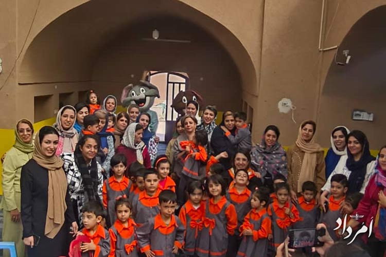 WhatsApp Image 2025 10 02 at 6.33.41 PM