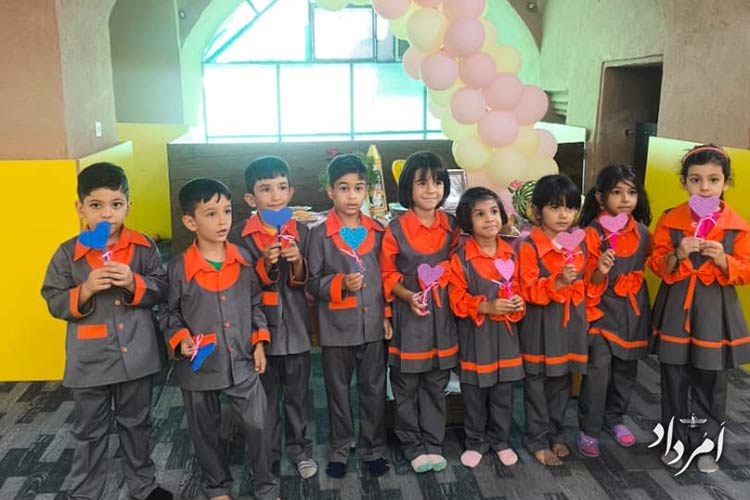 WhatsApp Image 2025 10 02 at 6.33.42 PM