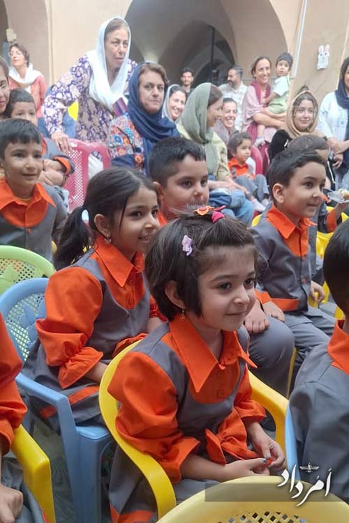 WhatsApp Image 2025 10 02 at 6.33.43 PM 1