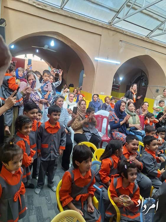 WhatsApp Image 2025 10 02 at 6.33.43 PM