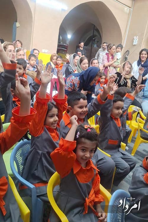 WhatsApp Image 2025 10 02 at 6.33.44 PM