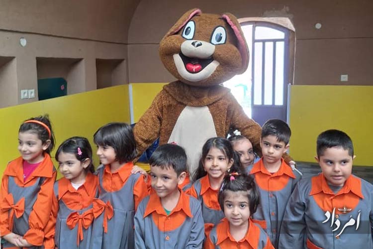 WhatsApp Image 2025 10 02 at 6.33.45 PM 1