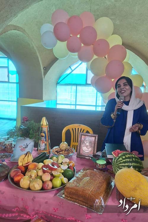 WhatsApp Image 2025 10 02 at 6.33.45 PM