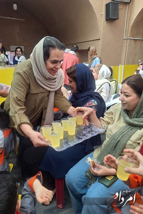 WhatsApp Image 2025 10 02 at 6.33.46 PM