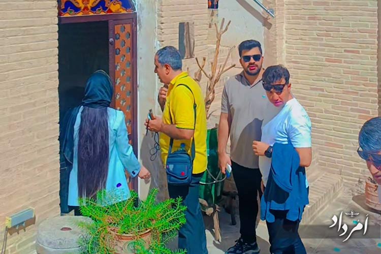 WhatsApp Image 2025 10 04 at 11.45.56 AM