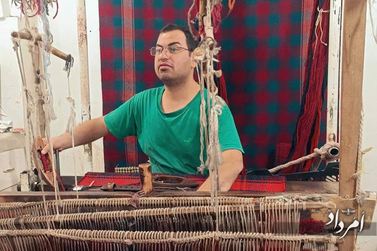 WhatsApp Image 2025 10 04 at 11.45.57 AM 1