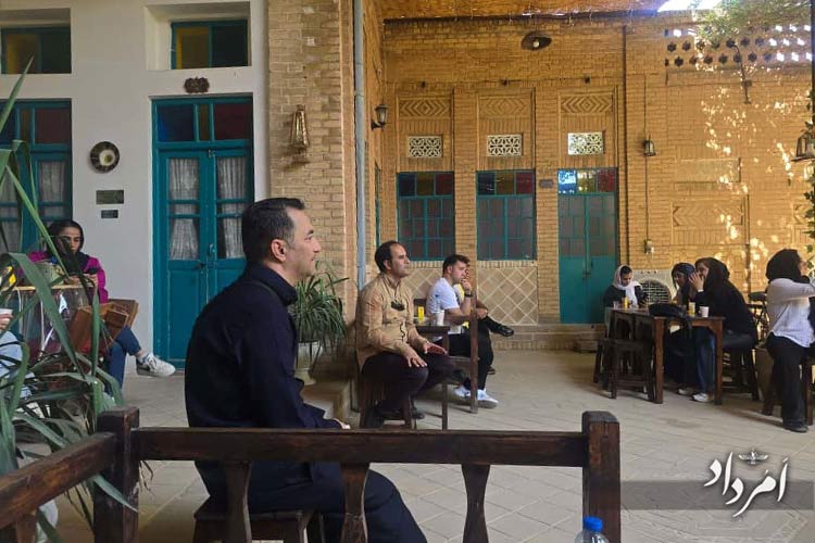 WhatsApp Image 2025 10 04 at 11.45.57 AM