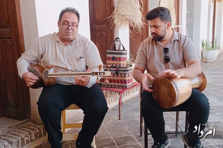 WhatsApp Image 2025 10 04 at 11.45.58 AM