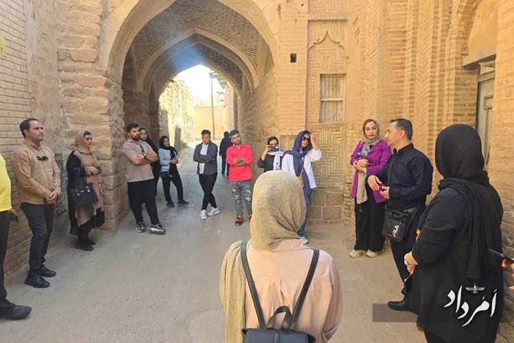 WhatsApp Image 2025 10 04 at 11.45.59 AM