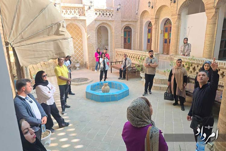 WhatsApp Image 2025 10 04 at 11.46.01 AM 1