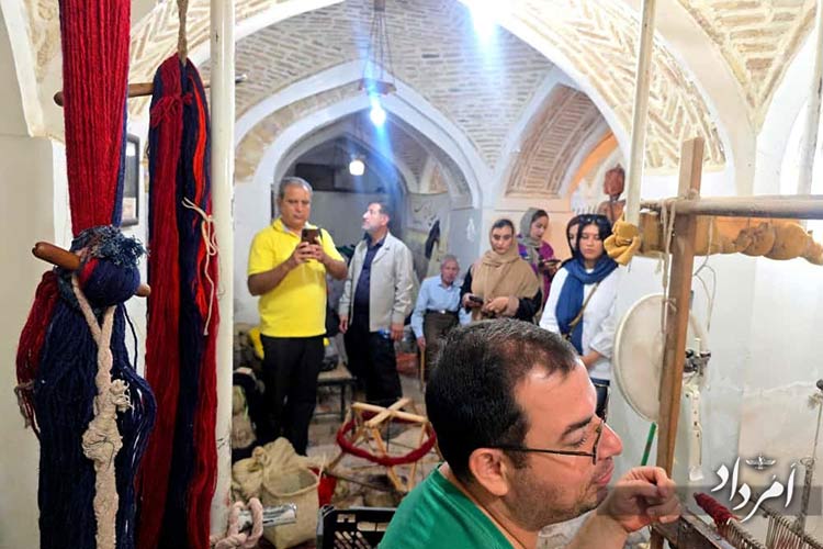 WhatsApp Image 2025 10 04 at 11.46.01 AM