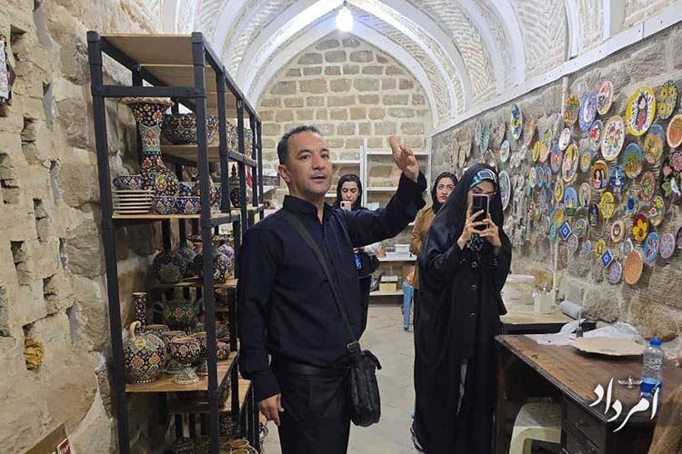 WhatsApp Image 2025 10 04 at 11.46.02 AM