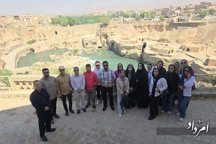 WhatsApp Image 2025 10 04 at 11.46.03 AM 1