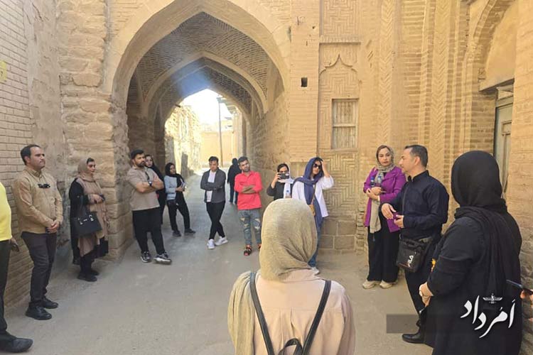 WhatsApp Image 2025 10 04 at 11.46.03 AM 2