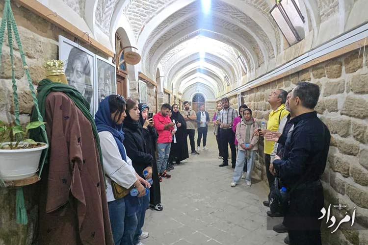 WhatsApp Image 2025 10 04 at 11.46.03 AM