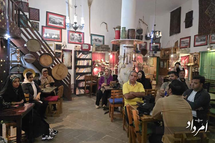 WhatsApp Image 2025 10 04 at 11.46.04 AM 1